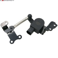 фото thumb №7, Датчик выравнивание audi a6 датчик выравнивание audi a6