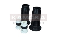 фото thumb №1, Защита амортизатора kpl toyota urban verso yaris