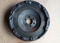 фото thumb №1, Peugeot citroen 1,6 ehdi 8v колесо маховики 0532t2 403453