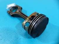 фото thumb №1, Поршень bmw e39 2.0 24v r6