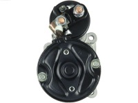 Стартер as-pl s0679pr Оригінал, фото thumb