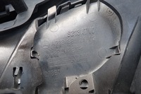 фото thumb №12, Mercedes w213 all-terrain 17- бампер перед передний a2138850902 a2138851202