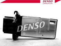 фото thumb №2, Витратомір масовий повітря [denso]