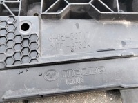 фото thumb №8, Обивка дверь правый перед seat ibiza iv 5d