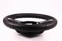 фото thumb №11, Bmw g20 g21 z4 g29 f40 f44 оригінальна повітропровід m-pakiet