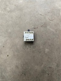 фото thumb №1, Mercedes glc 253 модуль блок керування двері 1679009611