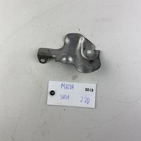 фото thumb №11, Шланг поддержка защита шланг mazda 3 6 gj cx5 skyactive 2.2 d