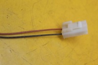 Датчик рівня оливи поплавок opel astra h zafira b 15874105 Недорого, фото thumb