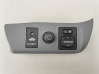 фото thumb №1, Toyota оригинальный номер 183574 55446-42010