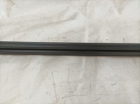 фото thumb №7, Ram 1500 11 молдинг прокладка дверь usa левый задняя