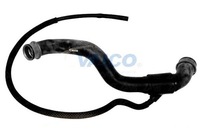 фото thumb №2, Шланг гнучкий радіатор [vaico]