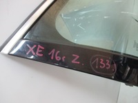 фото thumb №6, Двері праве передні jaguar xe 16r