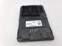 фото thumb №5, Audi a4 s4 b9 2017 модули комфорта