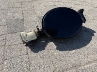 Купить Крышка заливной топлива mercedes ml w164 оригинал, фото thumb