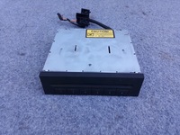 фото thumb №1, Чейнджер cd mercedes w211 e-klasa