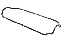 фото thumb №2, Прокладка крышки клапанов nissan kubistar renault clio ii kangoo