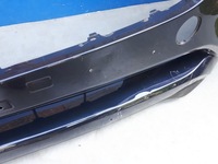 фото thumb №11, Mazda cx60 cx-60 2022- 22- бампер передний