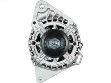 фото thumb №11, Новий генератор hyundai elantra 1.8 hyundai elantra 1.8 gt kia forte 2.0