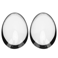 фото thumb №13, Крышка obiektywu фары автомобильных, лампа лампа лампа południowa p