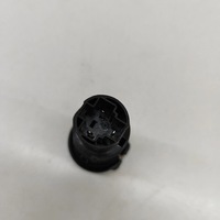 фото thumb №5, Land rover range rover sport l494 2018 разъём / соединитель usb