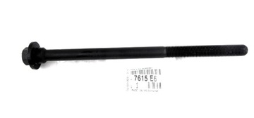 фото thumb №1, Винт держателя windy колёса запасного berlingo 2008-