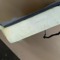 Bmw f15 сиденье сиденье левая Недорого, фото thumb