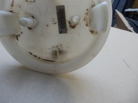 фото thumb №6, Mercedes glk 320cdi поплавок насос топлива 3,0 v6