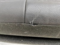 фото thumb №5, Opel antara 2012 левая сторона сиденье задний