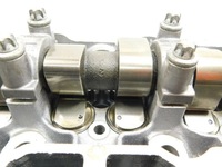 фото thumb №15, Головка отшлифованная 2.0 2.2 dti dth tid dtr opel vectra c frontera saab 95