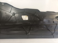 фото thumb №6, Vw seat skoda захист шасі ліва 5q0825271a