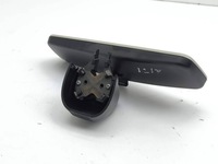 фото thumb №6, Seat ateca дзеркало заднього виду 2017