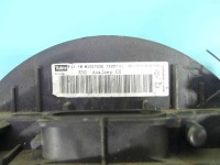 фото thumb №3, Воздуходувка обдув вентилятор dacia logan n1037030