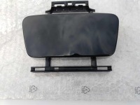 Bmw 1 f40 заглушка радара новая  оригинальный номер 6567 Доставка, фото thumb