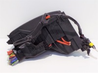 Jaguar e-pace 2.0 коробка запобіжників kpl в Україні, фото thumb