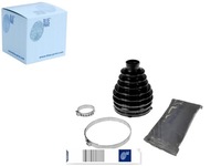 фото thumb №1, Защита шарнир mazda 3 sedan 1.6 bk