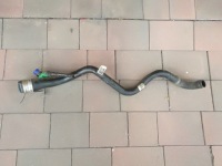 Купить Bmw e84 x1 2.0 d 7207399---rura шланг заливной топлива, фото thumb