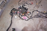 фото thumb №6, Pp125 audi a6 c7 жгут салона кабины kombi