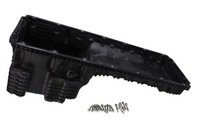 фото thumb №1, Піддон оливи mercedes actros mp4 om471la 2012-