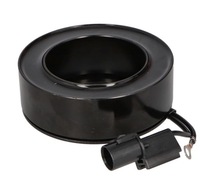 фото thumb №6, Зчеплення компресор кондиціонера hyundai halla qca0198 q-spares