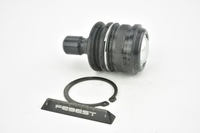 фото thumb №11, Шарнір кульовий, важіль передній нижній mazda 3 bk 20