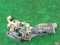 фото thumb №2, Opel omega b fl 00r універсал - замок двері праві зад