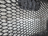 фото thumb №15, Audi tt ii 2 8j s-line sline s line 06- бампер перед передній