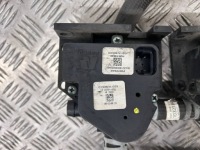 Шланг водяной турбонагнетателя tesla model x 106422500e Киев, фото thumb