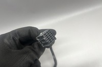 фото thumb №10, Дзеркало ліва chevrolet camaro cabrio 84788169 6.2l бензиновий 333kw 2019