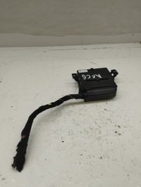 фото thumb №8, Audi a6 c6 модуль тормоза ручного 4f0907801a