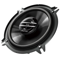 фото thumb №8, Pioneer динамики автомобильные do mini cooper one r50 r52 r53