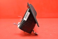 фото thumb №6, Подушка безопасности подушка водителя pd90001020 коленная alfa romeo 159 05-11