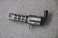 фото thumb №1, Audi a6 c7 a8 d4 tfsi клапан керуючий 06e257s