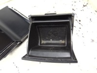 фото thumb №11, Dekor декоры kompet skoda superb 2 ii eu