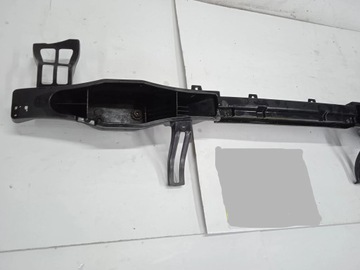 фото thumb №10, Балка зад hyundai i10 kia picanto